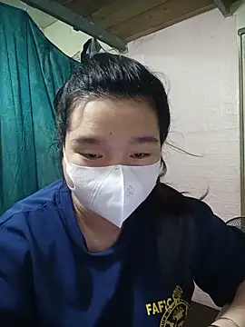 Snapshot of Thomgdee chatting on May 20, 2026, 7:14 am Thomgdee online show from May 20, 2026, 7:14 am