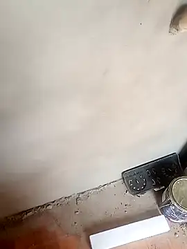 Snapshot of taradobbsafadok chatting on December 5, 2024, 4:55 pm taradobbsafadok online show from December 5, 2024, 4:55 pm