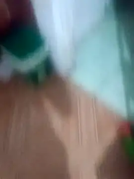 taradobbsafadok online show from March 17, 2025, 2:41 am