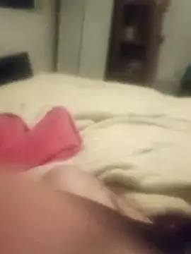 Snapshot of taradobbsafadok chatting on March 18, 2025, 12:05 am taradobbsafadok online show from March 18, 2025, 12:05 am