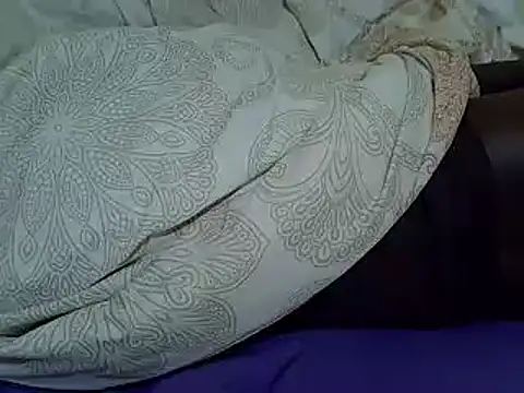 Just Karu online show from March 12, 2025, 5:49 pm