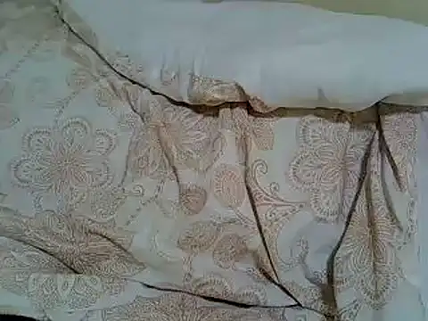 Just Karu online show from March 13, 2025, 8:48 am