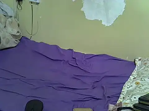 Just Karu online show from March 17, 2025, 4:11 pm