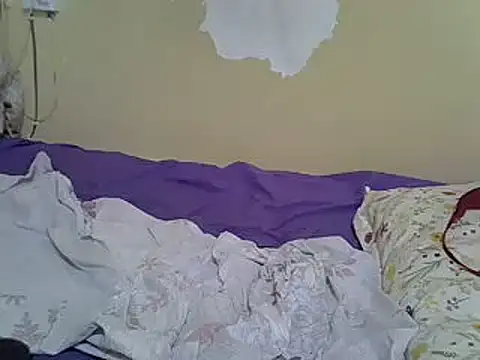 Just Karu online show from March 20, 2025, 1:15 pm