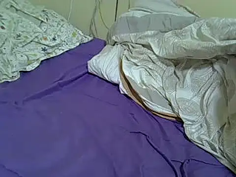 Just Karu online show from March 21, 2025, 5:12 pm