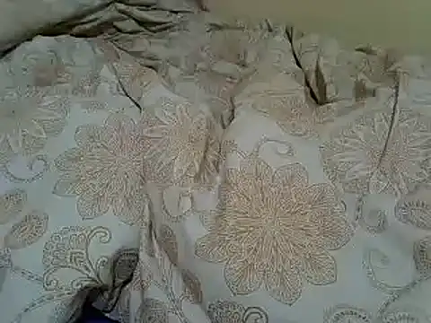 Just Karu online show from March 22, 2025, 6:54 am