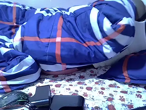 Just Karu online show from February 28, 2026, 12:50 pm