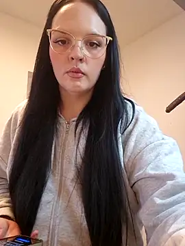 Snapshot of Jujuicy_97 chatting on February 1, 2026, 11:09 am Jujuicy 97 online show from February 1, 2026, 11:09 am