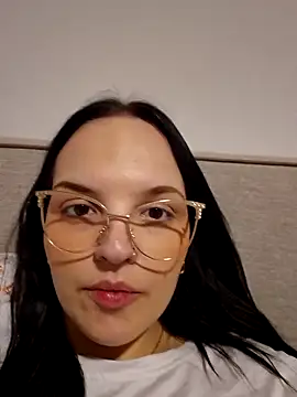 Snapshot of Jujuicy_97 chatting on February 9, 2026, 6:56 pm Jujuicy 97 online show from February 9, 2026, 6:56 pm