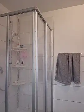 Snapshot of Jujuicy_97 chatting on February 12, 2026, 3:07 pm Jujuicy 97 online show from February 12, 2026, 3:07 pm