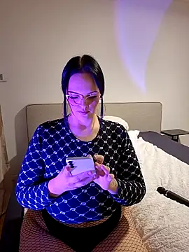 Snapshot of Jujuicy_97 chatting on February 21, 2026, 1:01 pm Jujuicy 97 online show from February 21, 2026, 1:01 pm