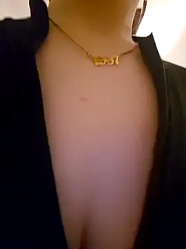 Snapshot of Jujuicy_97 chatting on March 1, 2026, 4:03 am Jujuicy 97 online show from March 1, 2026, 4:03 am