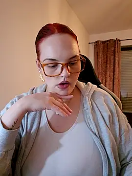 Snapshot of Jujuicy_97 chatting on March 1, 2026, 8:11 pm Jujuicy 97 online show from March 1, 2026, 8:11 pm