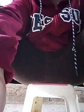 JasminePham online show from December 18, 2024, 8:31 am