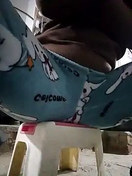 JasminePham online show from December 26, 2024, 7:24 am