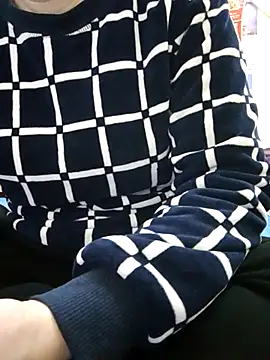 JasminePham online show from February 27, 2025, 1:16 am