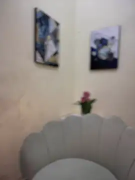 MaverickGray online show from January 23, 2025, 4:59 pm