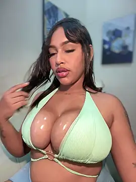 MaverickGray online show from January 24, 2025, 4:49 pm