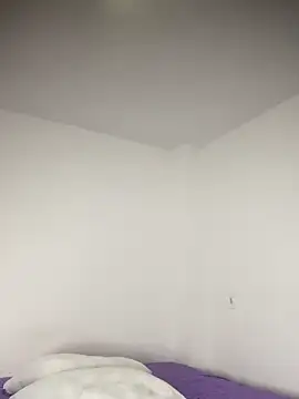 Snapshot of anastasia_and_jordan chatting on September 18, 2025, 9:50 pm anastasia and jordan online show from September 18, 2025, 9:50 pm