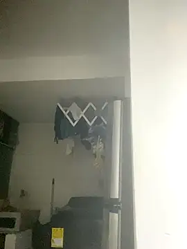 Snapshot of anastasia_and_jordan chatting on September 22, 2025, 9:44 am anastasia and jordan online show from September 22, 2025, 9:44 am