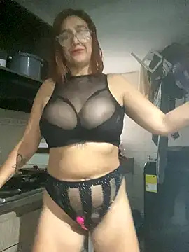 Snapshot of anastasia_and_jordan chatting on October 12, 2025, 11:20 am anastasia and jordan online show from October 12, 2025, 11:20 am