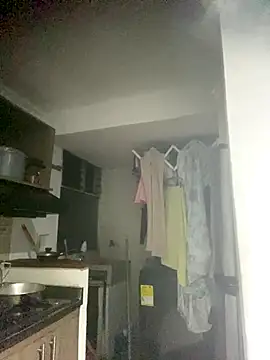 Snapshot of anastasia_and_jordan chatting on October 29, 2025, 8:49 am anastasia and jordan online show from October 29, 2025, 8:49 am