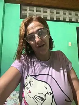 Snapshot of anastasia_and_jordan chatting on November 3, 2025, 9:10 am anastasia and jordan online show from November 3, 2025, 9:10 am