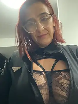 anastasia and jordan online show from February 11, 2026, 8:30 am