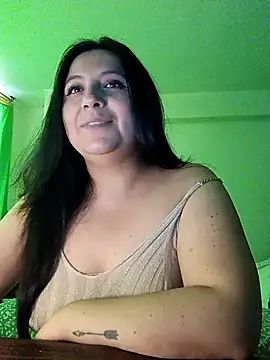 Snapshot of irissex0711 chatting on October 22, 2025, 5:45 pm irissex0711 online show from October 22, 2025, 5:45 pm