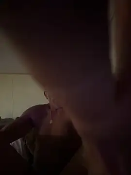 Pegasus0401 online show from September 21, 2025, 5:20 am