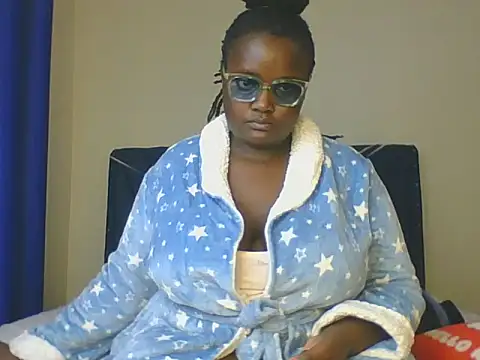 Snapshot of Montel_Montel_ chatting on January 24, 2025, 1:13 am Montel Montel online show from January 24, 2025, 1:13 am