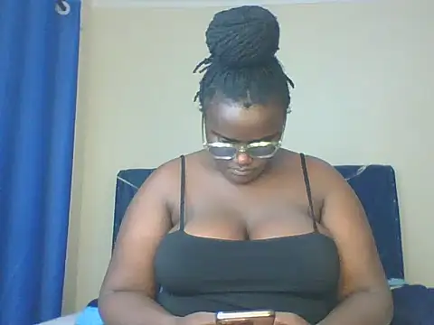 Snapshot of Montel_Montel_ chatting on January 29, 2025, 9:17 pm Montel Montel online show from January 29, 2025, 9:17 pm