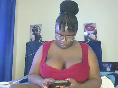 Snapshot of Montel_Montel_ chatting on March 2, 2025, 1:16 pm Montel Montel online show from March 2, 2025, 1:16 pm