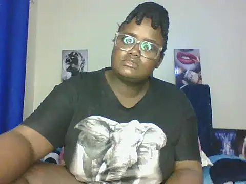 Snapshot of Montel_Montel_ chatting on March 22, 2025, 12:06 am Montel Montel online show from March 22, 2025, 12:06 am