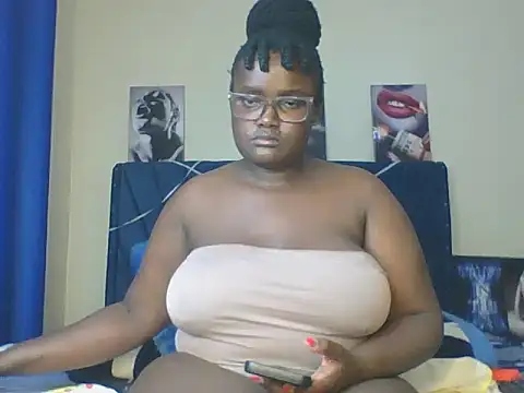 Snapshot of Montel_Montel_ chatting on March 22, 2025, 11:42 am Montel Montel online show from March 22, 2025, 11:42 am