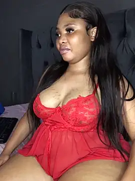 Anaelle24 online show from January 22, 2025, 8:18 am