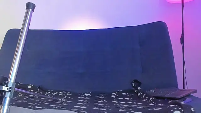 Snapshot of swetty_loverss chatting on October 25, 2025, 7:52 pm swetty loverss online show from October 25, 2025, 7:52 pm