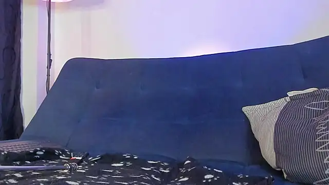 Snapshot of swetty_loverss chatting on October 31, 2025, 10:33 pm swetty loverss online show from October 31, 2025, 10:33 pm