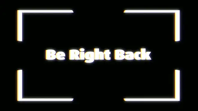 indra cam online show from February 20, 2026, 6:26 am