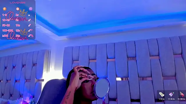 Snapshot of mia_schwarz chatting on February 2, 2026, 9:57 pm mia schwarz online show from February 2, 2026, 9:57 pm