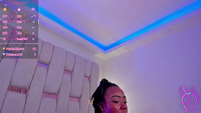 Snapshot of mia_schwarz chatting on February 8, 2026, 2:20 pm mia schwarz online show from February 8, 2026, 2:20 pm