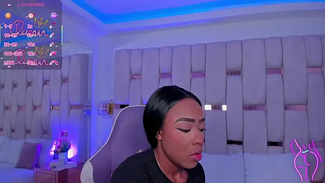 Snapshot of mia_schwarz chatting on February 10, 2026, 10:03 pm mia schwarz online show from February 10, 2026, 10:03 pm