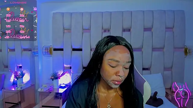 Snapshot of mia_schwarz chatting on February 11, 2026, 11:37 am mia schwarz online show from February 11, 2026, 11:37 am