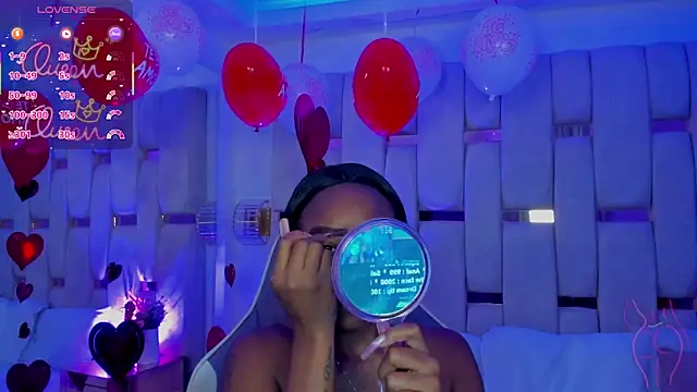 Snapshot of mia_schwarz chatting on February 14, 2026, 7:54 pm mia schwarz online show from February 14, 2026, 7:54 pm