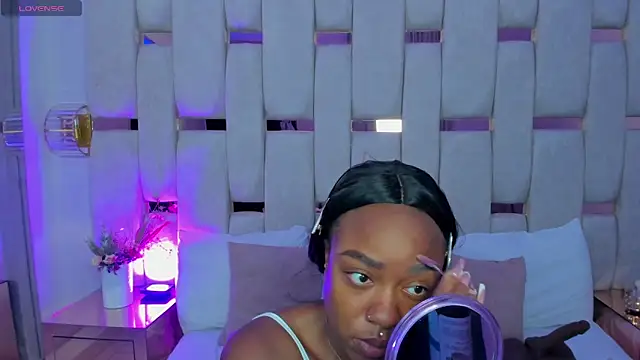 Snapshot of mia_schwarz chatting on February 19, 2026, 8:49 pm mia schwarz online show from February 19, 2026, 8:49 pm