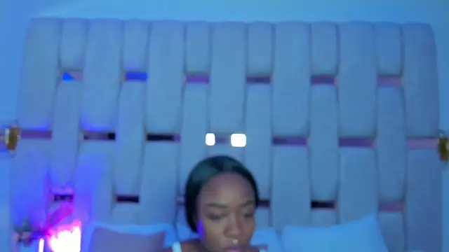 Snapshot of mia_schwarz chatting on February 21, 2026, 1:45 pm mia schwarz online show from February 21, 2026, 1:45 pm