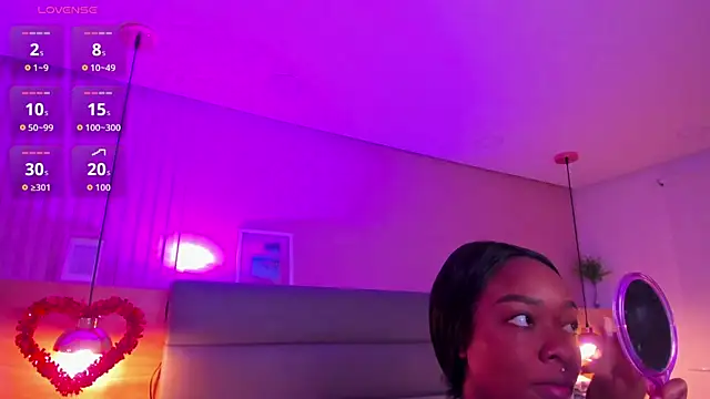 Snapshot of mia_schwarz chatting on February 25, 2026, 9:02 pm mia schwarz online show from February 25, 2026, 9:02 pm