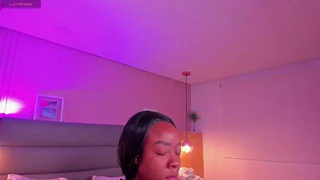 Snapshot of mia_schwarz chatting on February 26, 2026, 12:15 pm mia schwarz online show from February 26, 2026, 12:15 pm