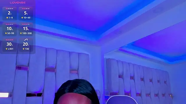 Snapshot of mia_schwarz chatting on February 27, 2026, 8:31 pm mia schwarz online show from February 27, 2026, 8:31 pm