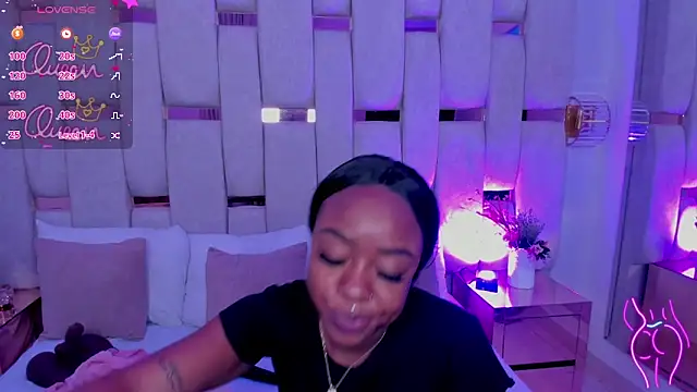 Snapshot of mia_schwarz chatting on March 3, 2026, 10:04 pm mia schwarz online show from March 3, 2026, 10:04 pm